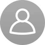 Imagen de Christina Espinal